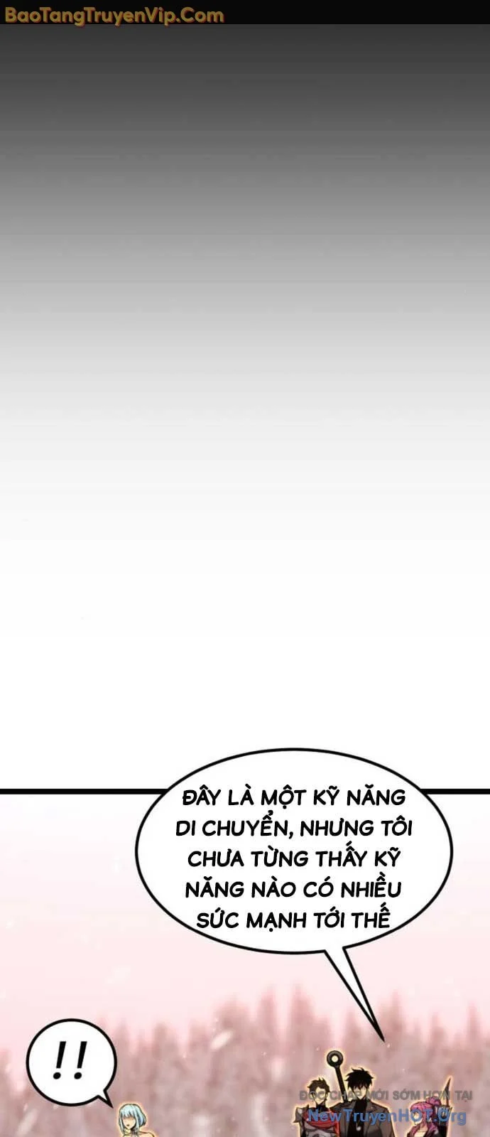 Player Phàm Thực Chapter 21 - Trang 2