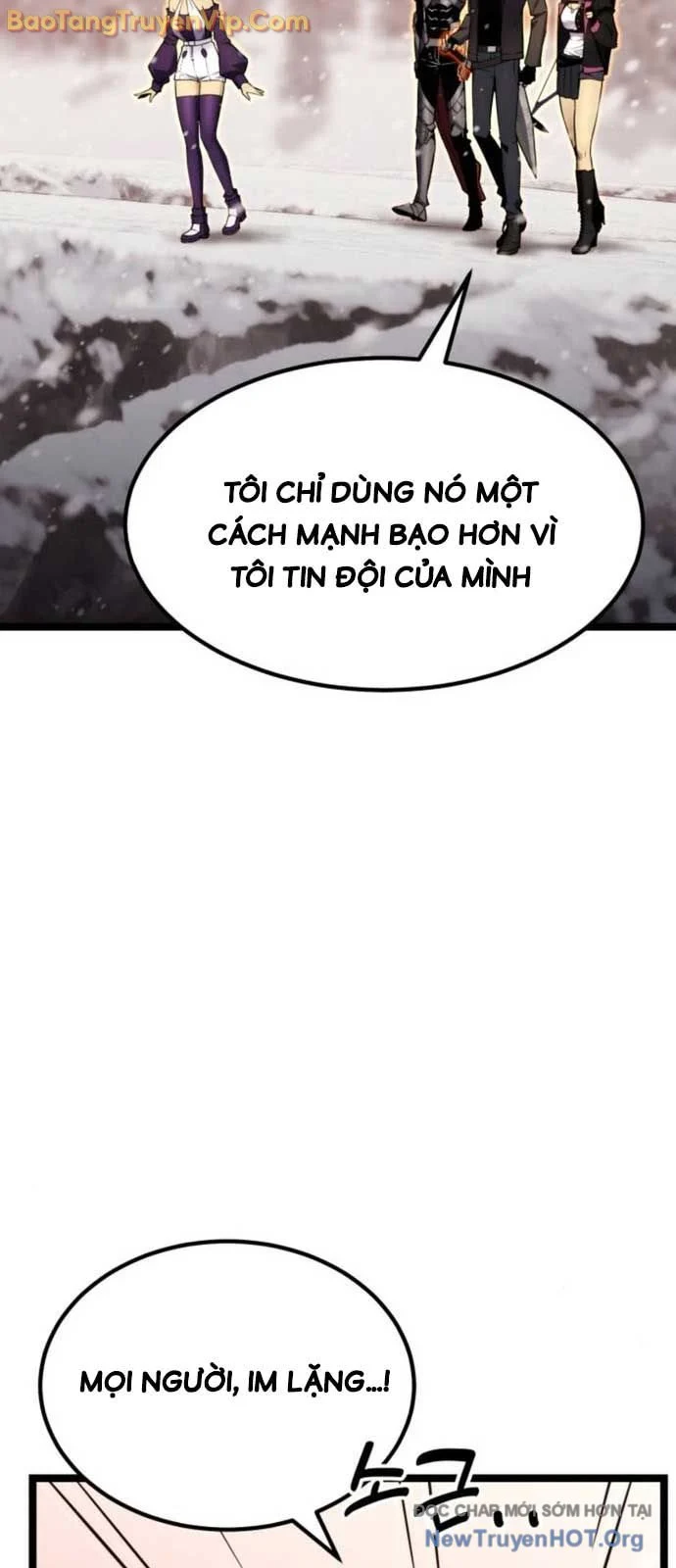 Player Phàm Thực Chapter 21 - Trang 2