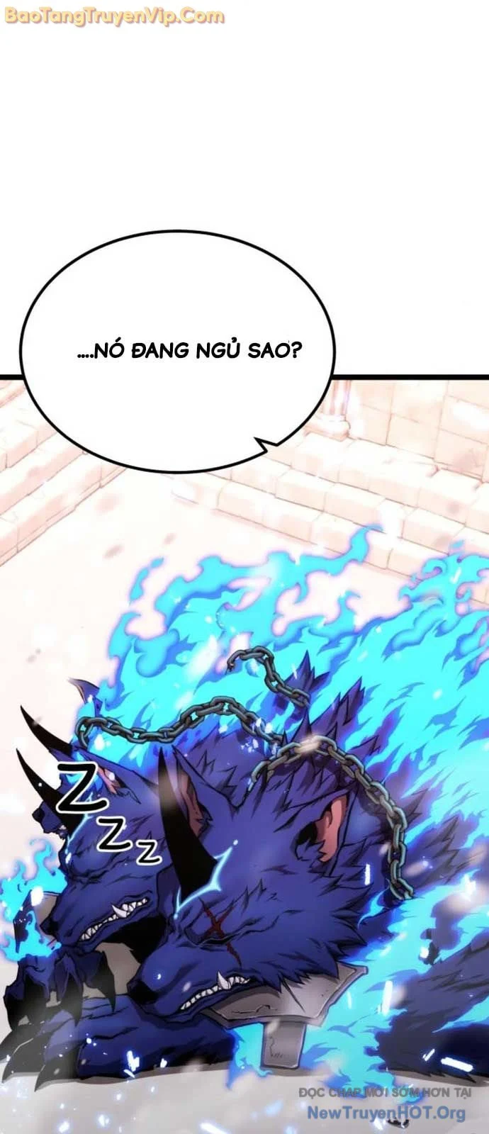 Player Phàm Thực Chapter 21 - Trang 2