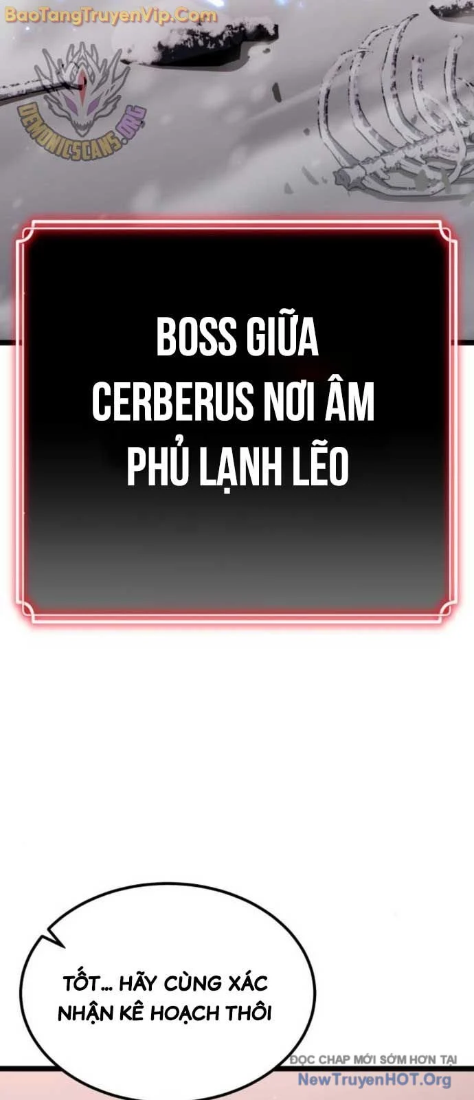 Player Phàm Thực Chapter 21 - Trang 2