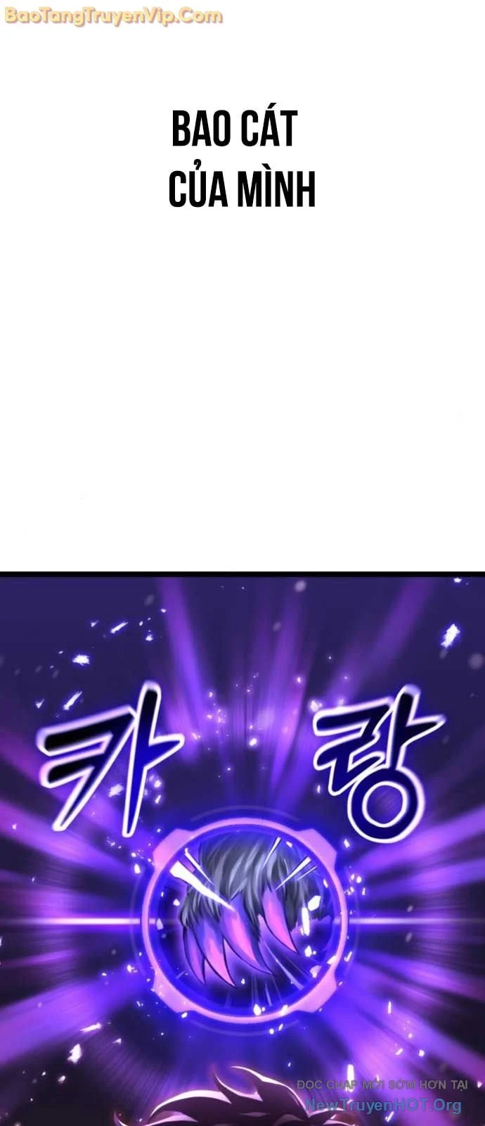 Player Phàm Thực Chapter 21 - Trang 2