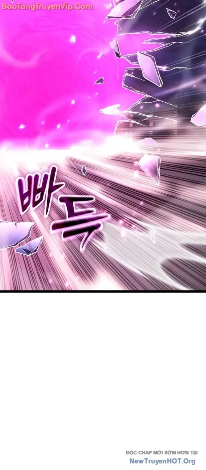 Player Phàm Thực Chapter 26 - Next 