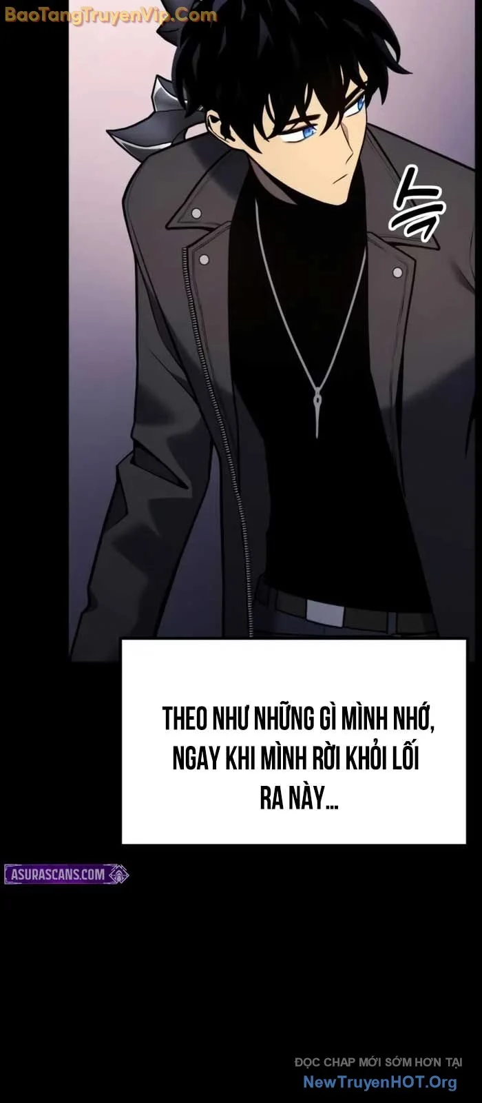 Player Phàm Thực Chapter 26 - Next 