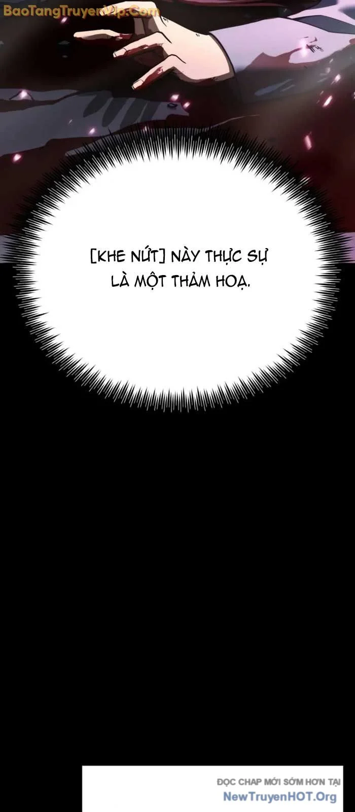 Player Phàm Thực Chapter 26 - Next 