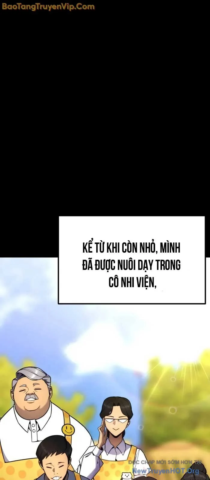 Player Phàm Thực Chapter 26 - Next 