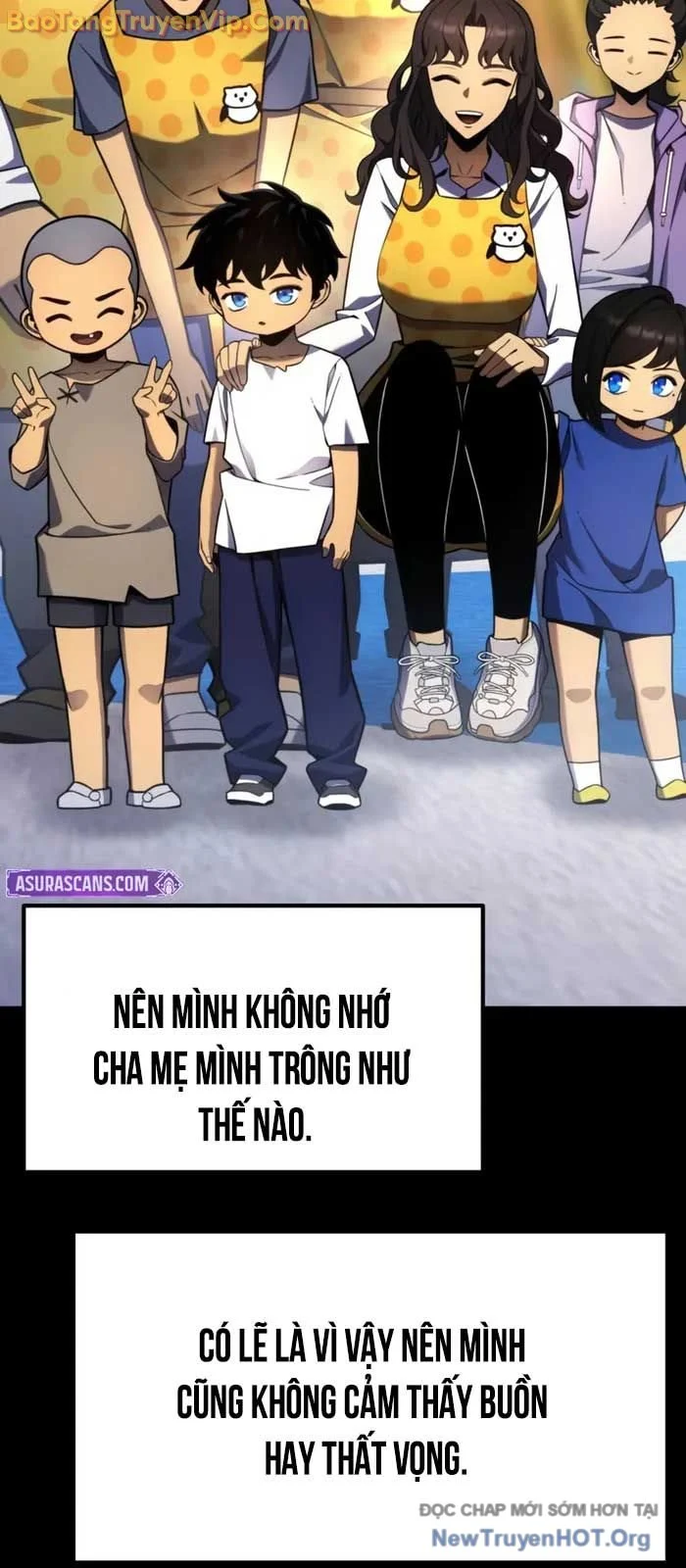 Player Phàm Thực Chapter 26 - Next 