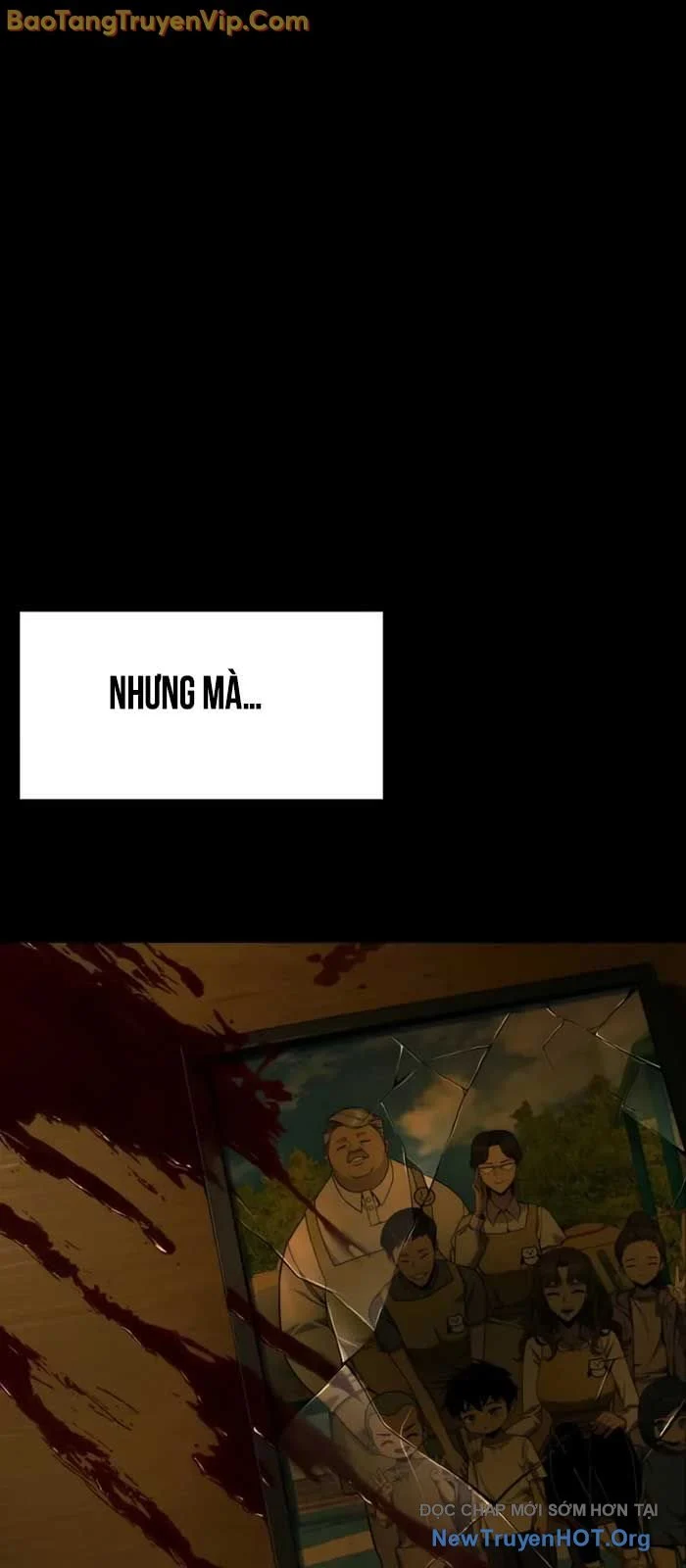 Player Phàm Thực Chapter 26 - Next 
