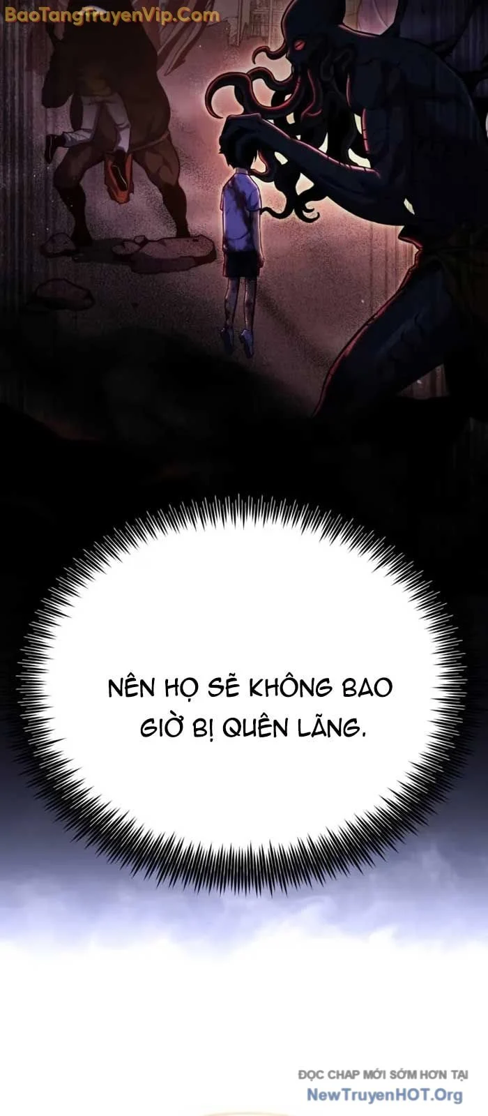 Player Phàm Thực Chapter 26 - Next 