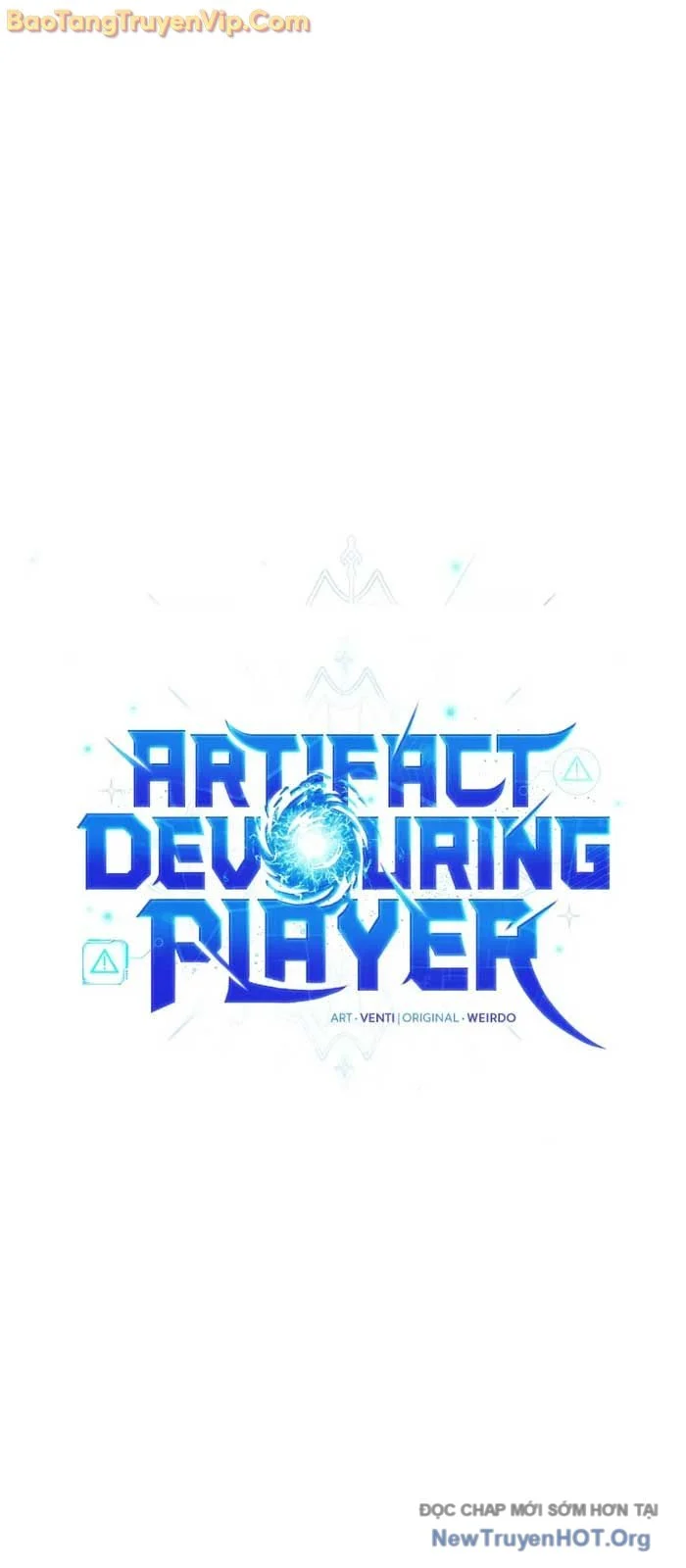 Player Phàm Thực Chapter 26 - Next 