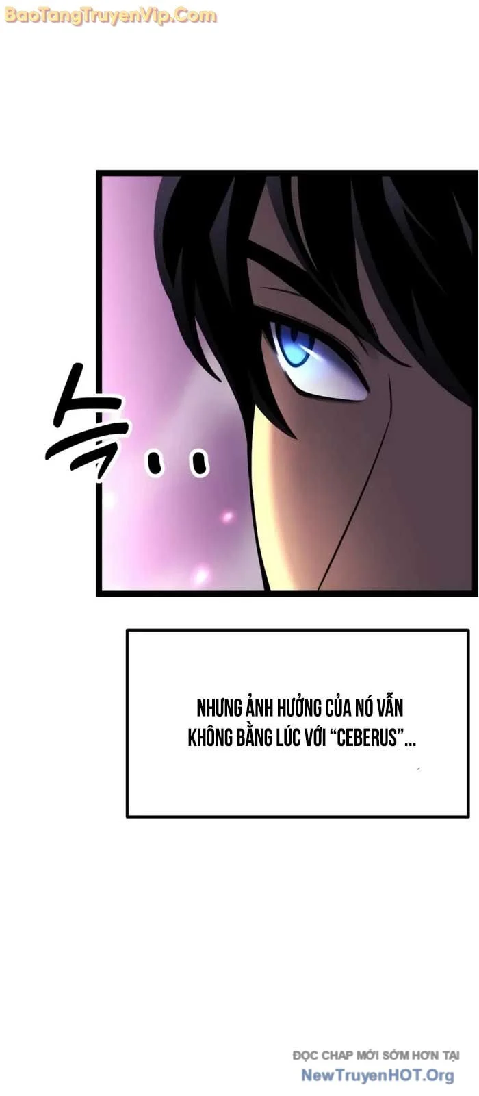 Player Phàm Thực Chapter 26 - Next 