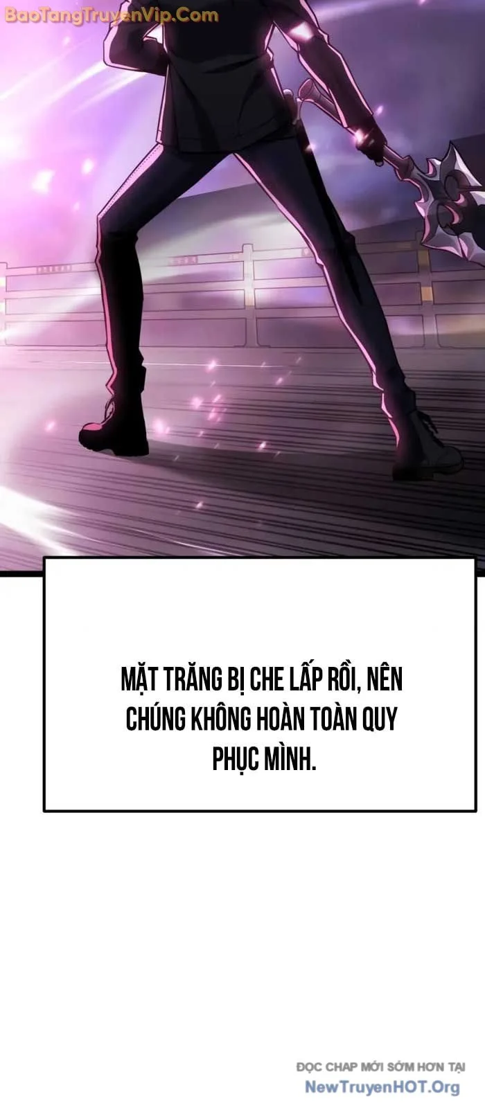 Player Phàm Thực Chapter 26 - Next 