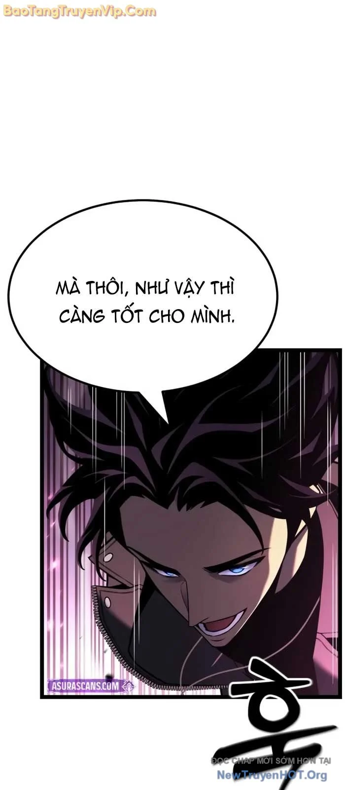Player Phàm Thực Chapter 26 - Next 