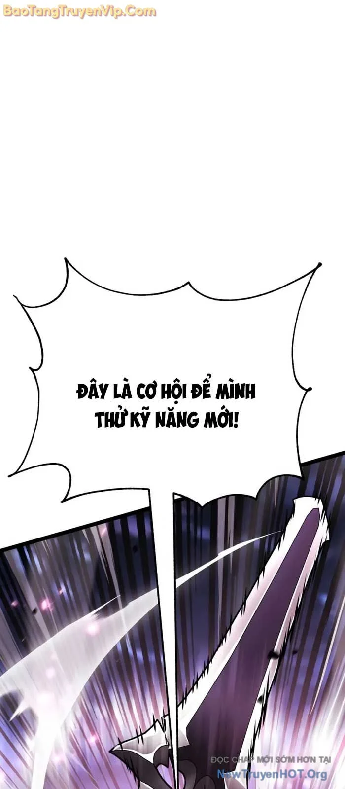 Player Phàm Thực Chapter 26 - Next 