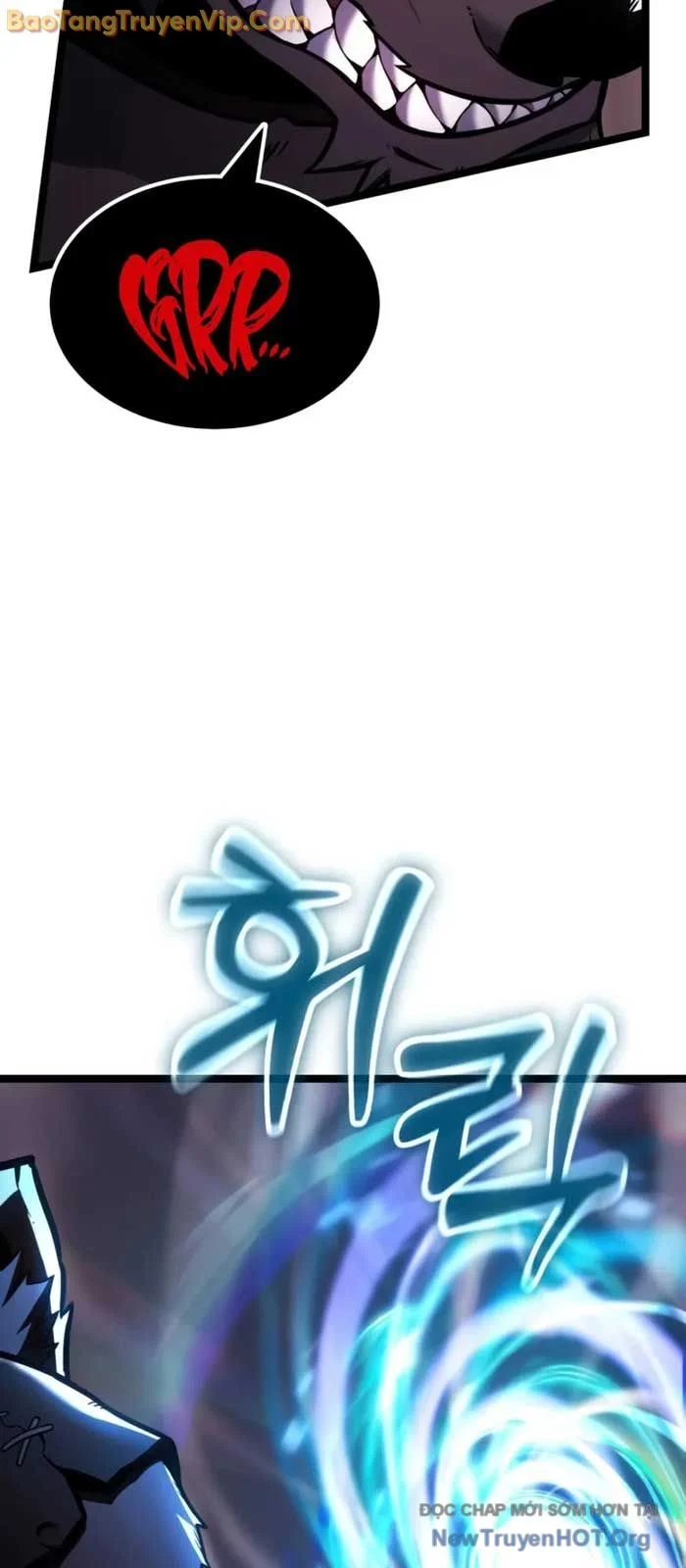 Player Phàm Thực Chapter 26 - Next 