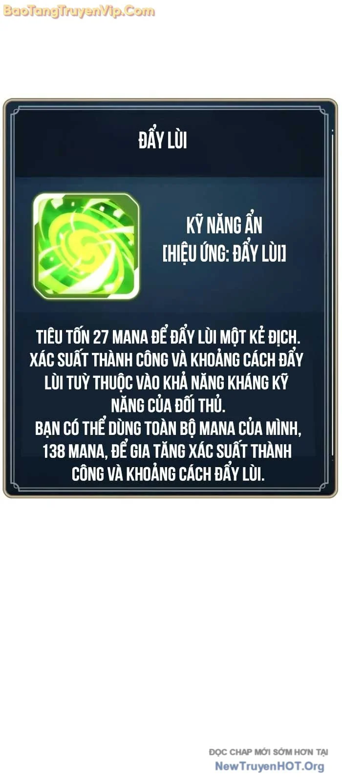 Player Phàm Thực Chapter 26 - Next 