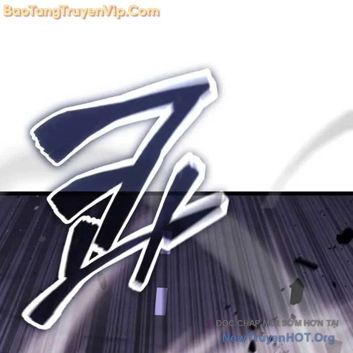 Player Phàm Thực Chapter 26 - Next 