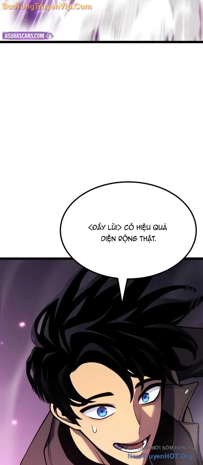 Player Phàm Thực Chapter 26 - Next 