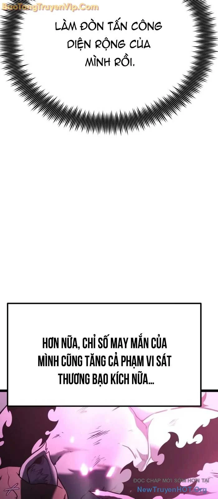Player Phàm Thực Chapter 26 - Next 