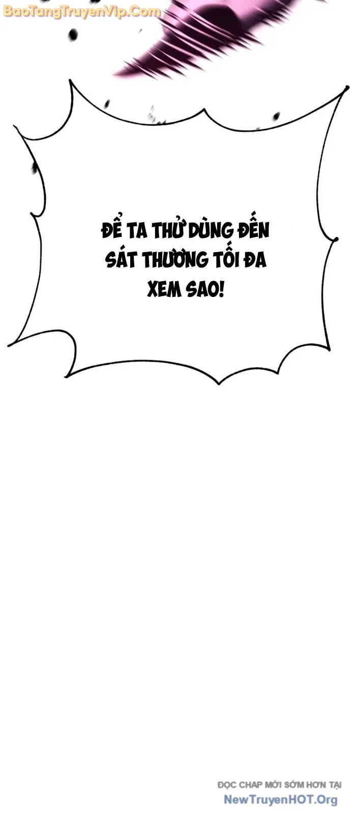 Player Phàm Thực Chapter 26 - Next 