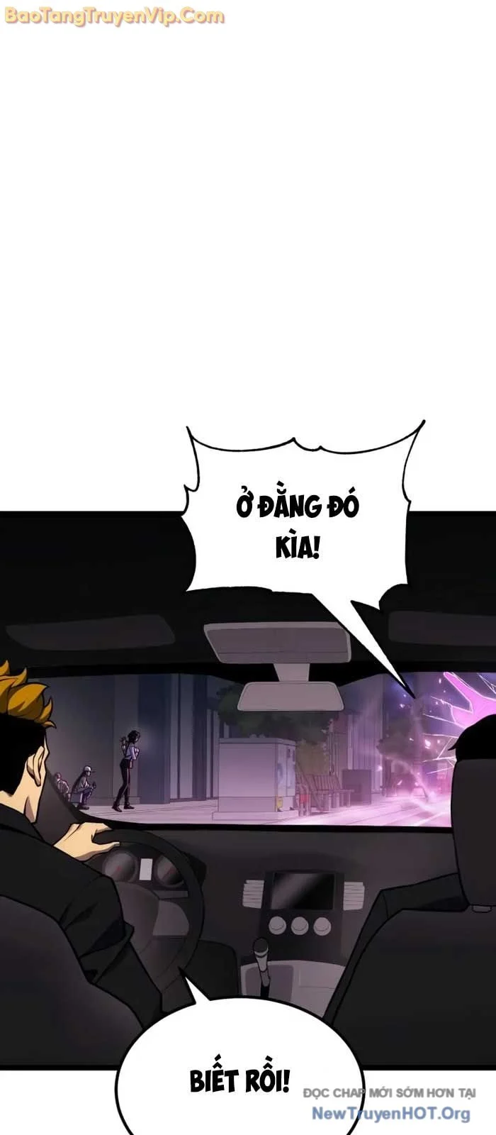 Player Phàm Thực Chapter 26 - Next 
