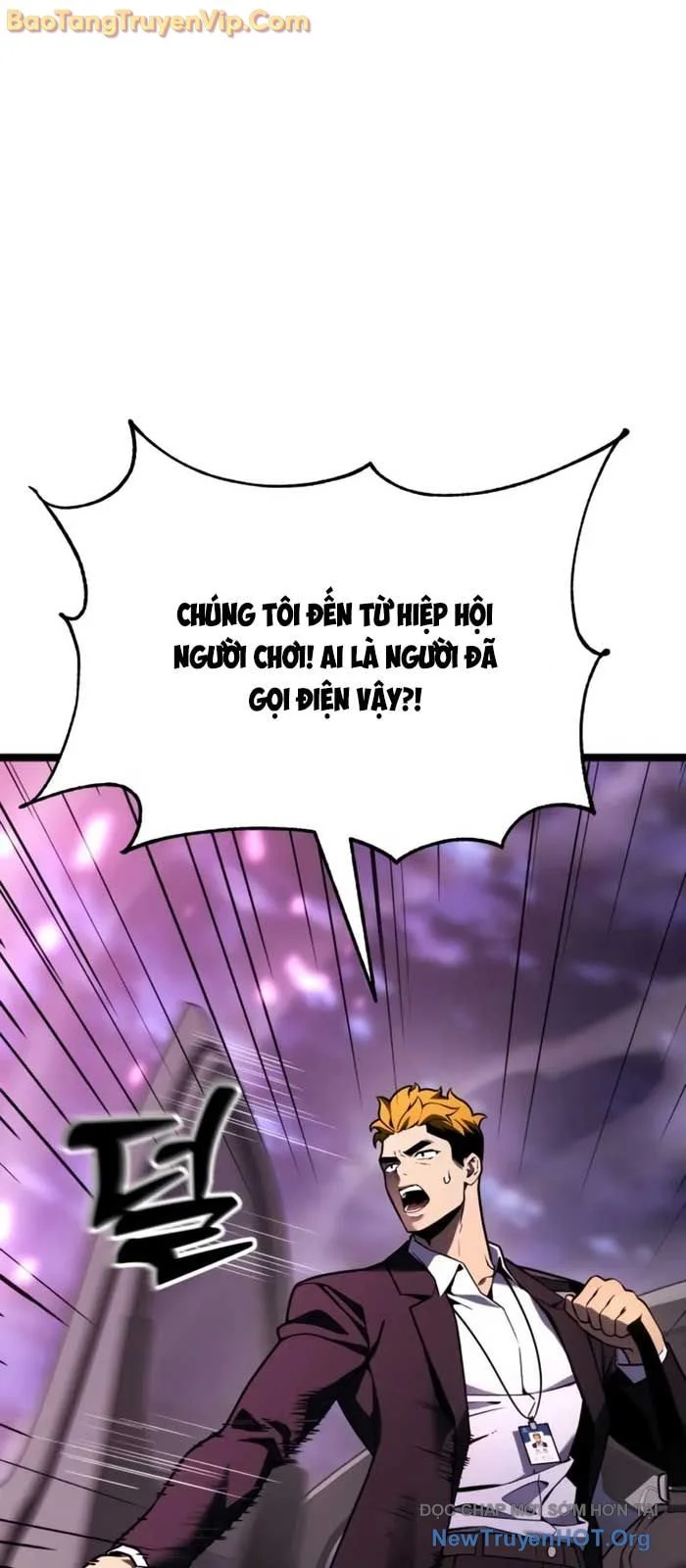 Player Phàm Thực Chapter 26 - Next 