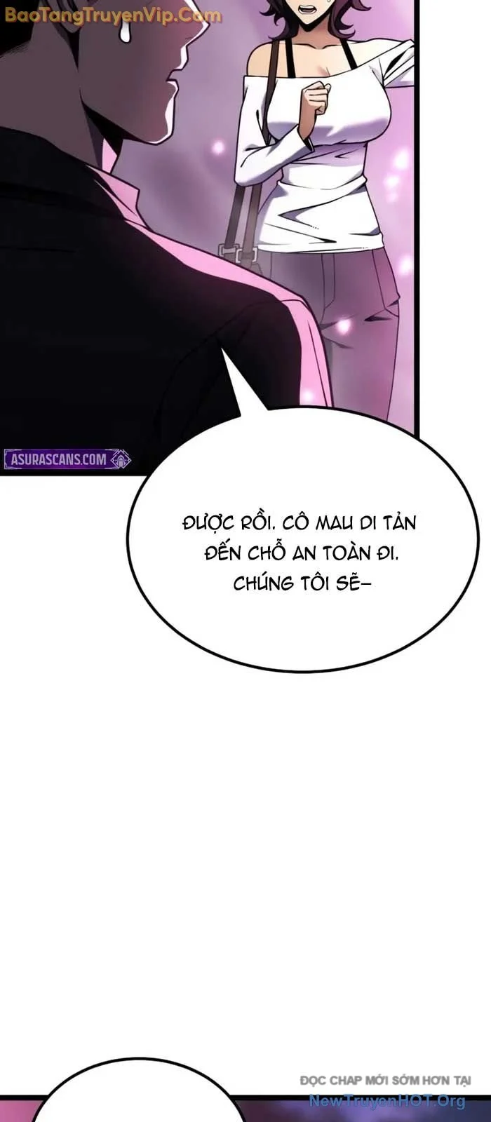 Player Phàm Thực Chapter 26 - Next 