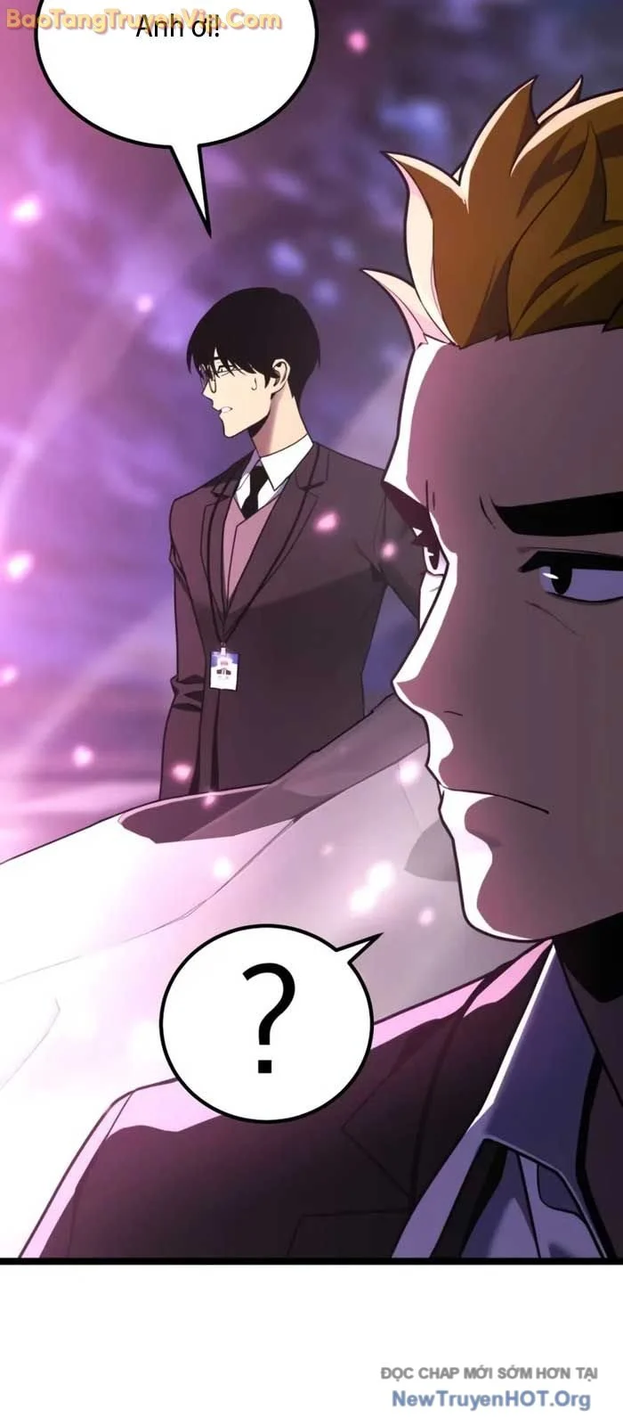 Player Phàm Thực Chapter 26 - Next 