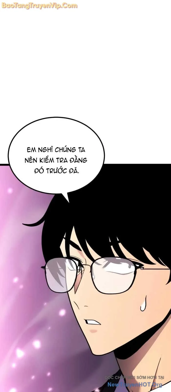 Player Phàm Thực Chapter 26 - Next 