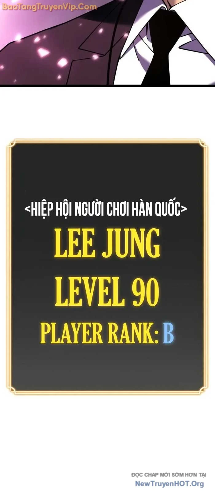 Player Phàm Thực Chapter 26 - Next 