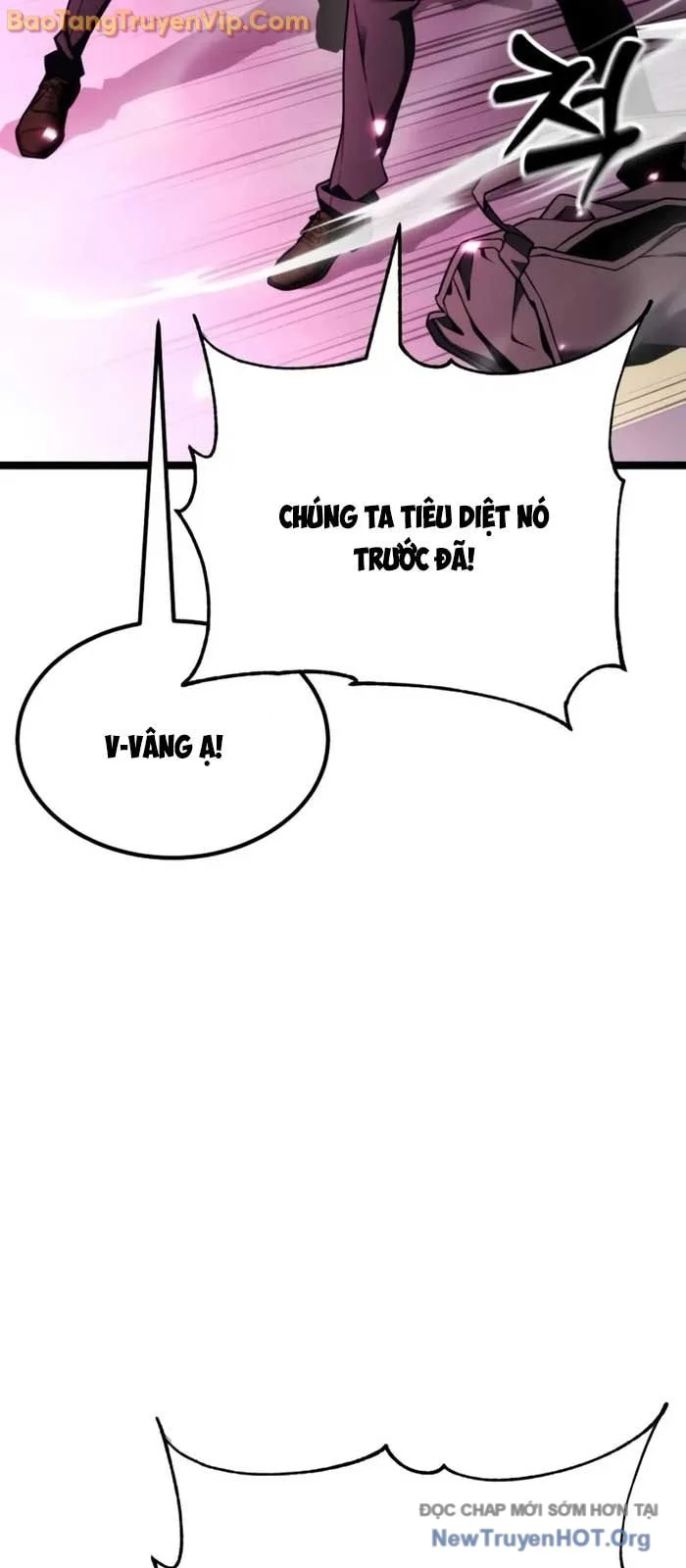 Player Phàm Thực Chapter 26 - Next 