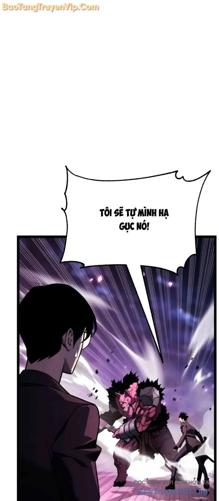 Player Phàm Thực Chapter 26 - Next 