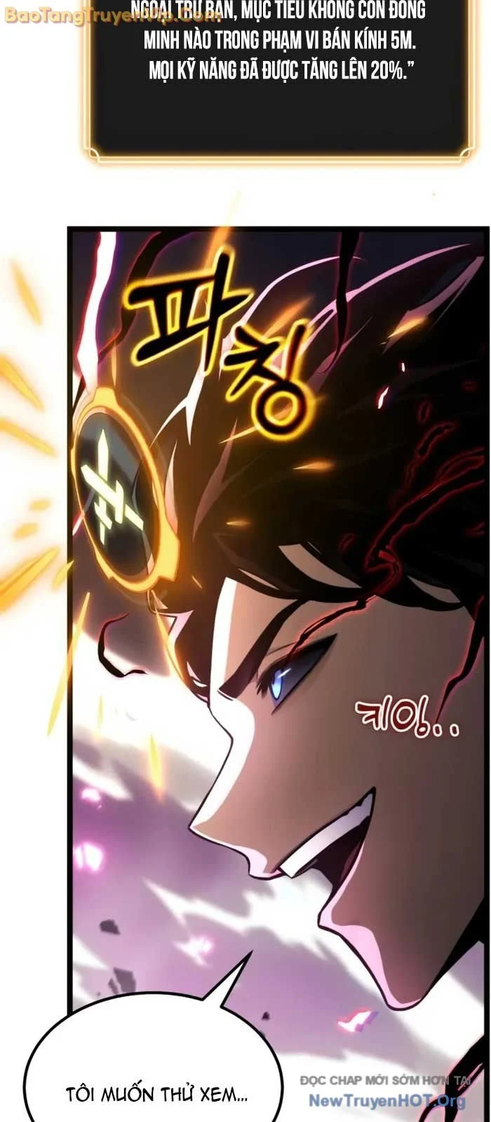Player Phàm Thực Chapter 26 - Next 