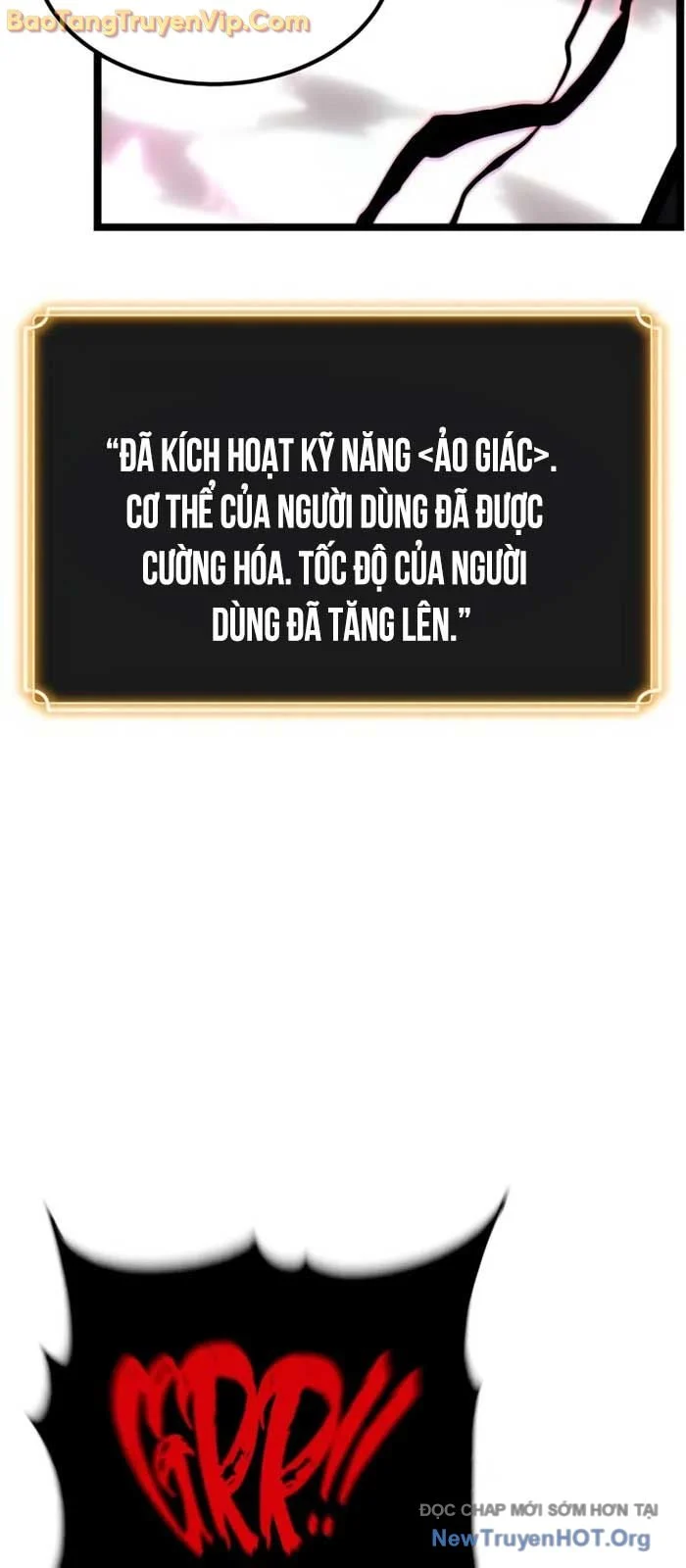 Player Phàm Thực Chapter 26 - Next 