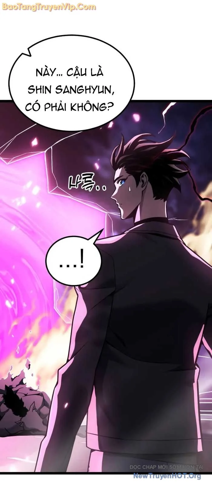 Player Phàm Thực Chapter 26 - Next 