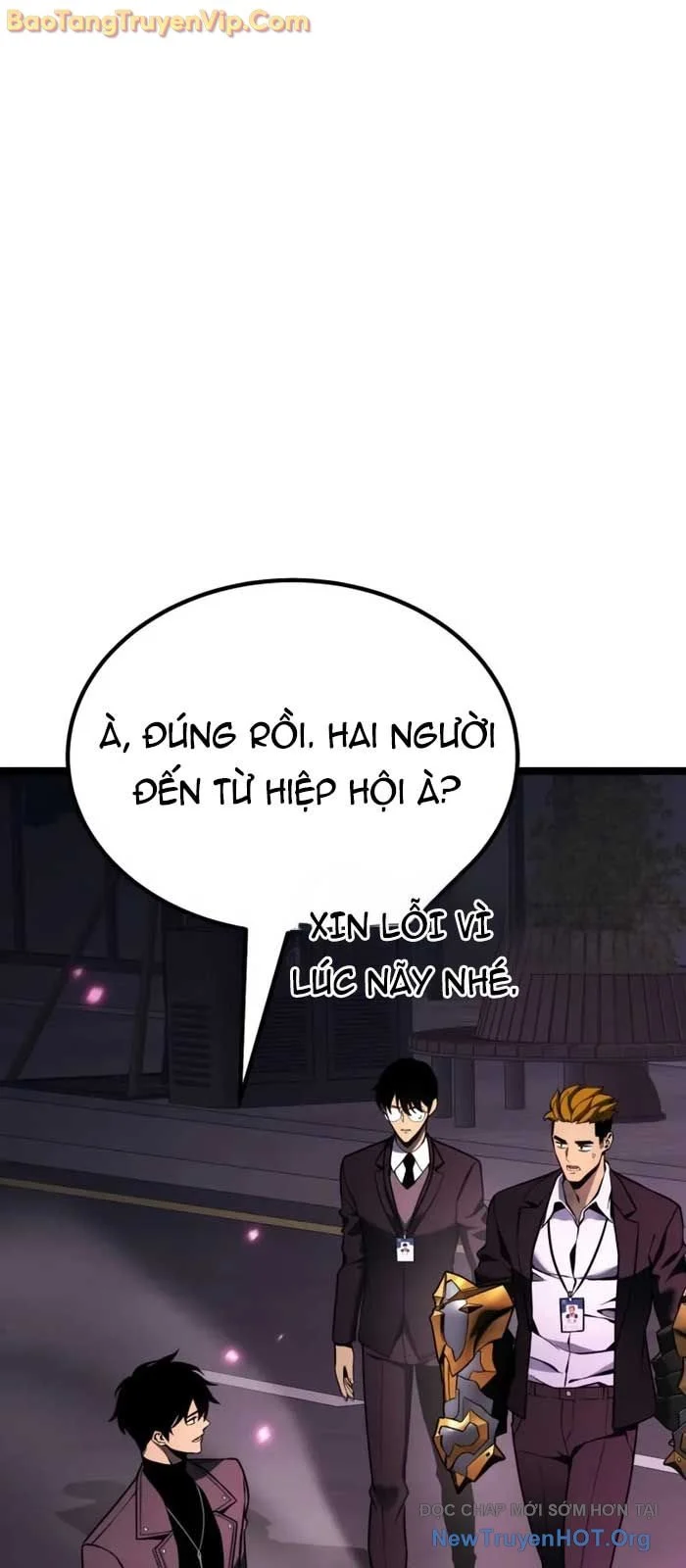 Player Phàm Thực Chapter 26 - Next 