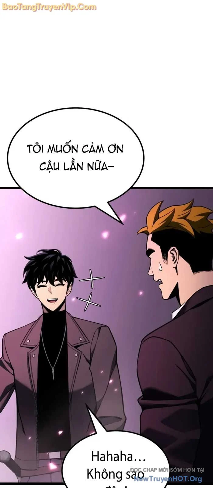 Player Phàm Thực Chapter 26 - Next 
