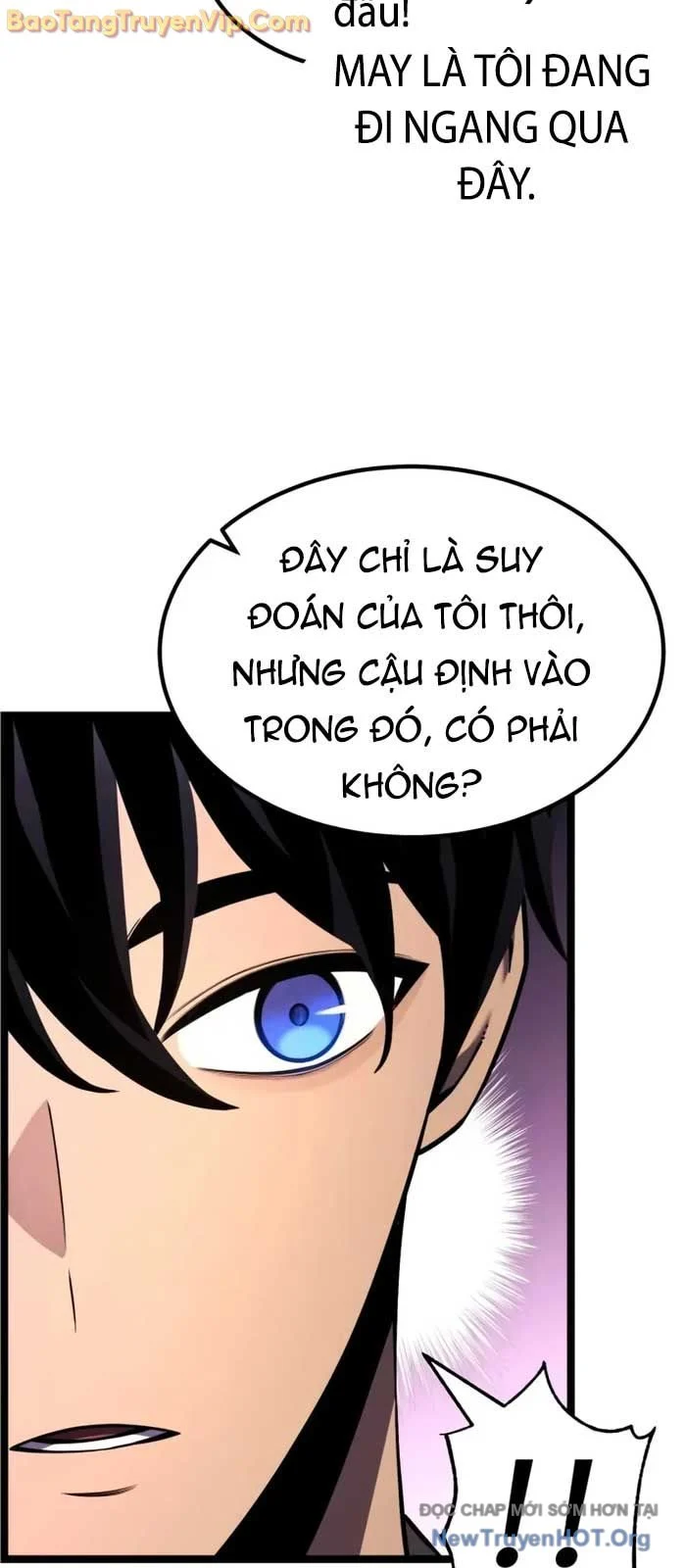 Player Phàm Thực Chapter 26 - Next 