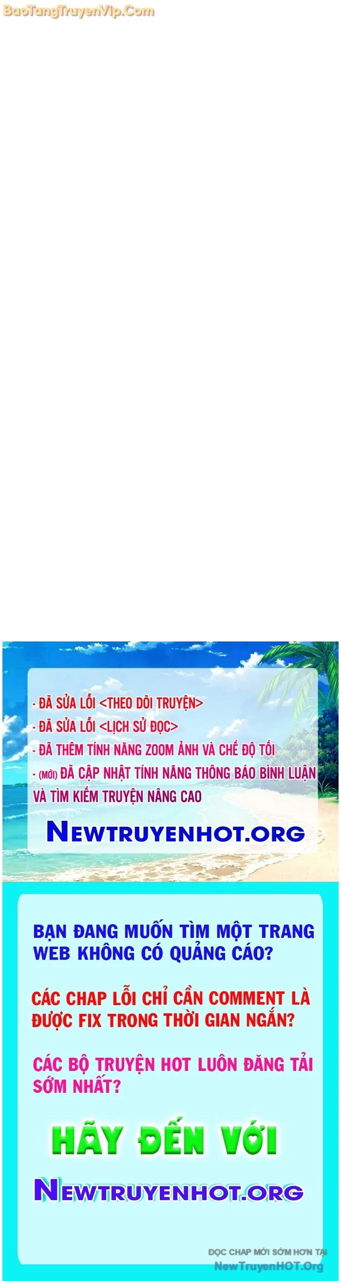 Player Phàm Thực Chapter 26 - Next 