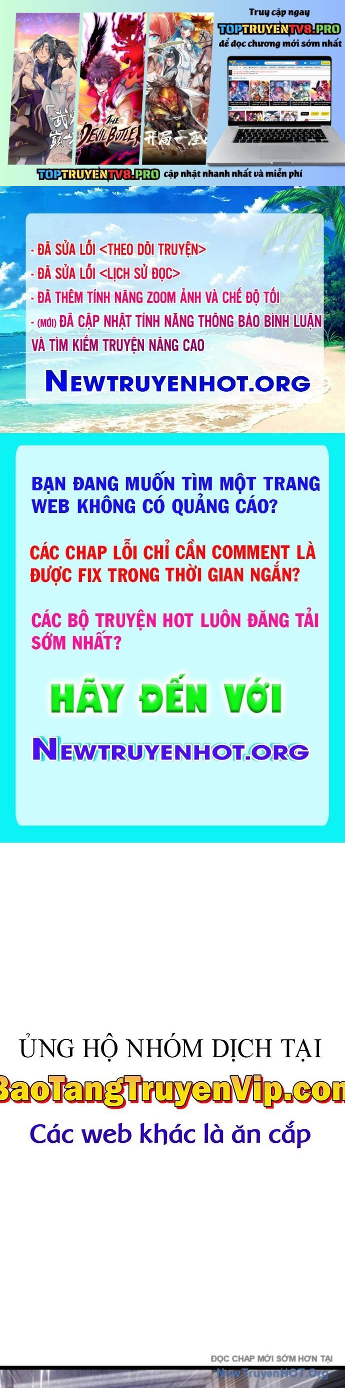 Player Phàm Thực Chapter 27 - Next 