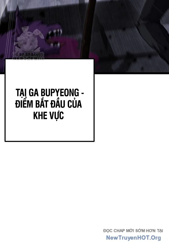 Player Phàm Thực Chapter 27 - Next 