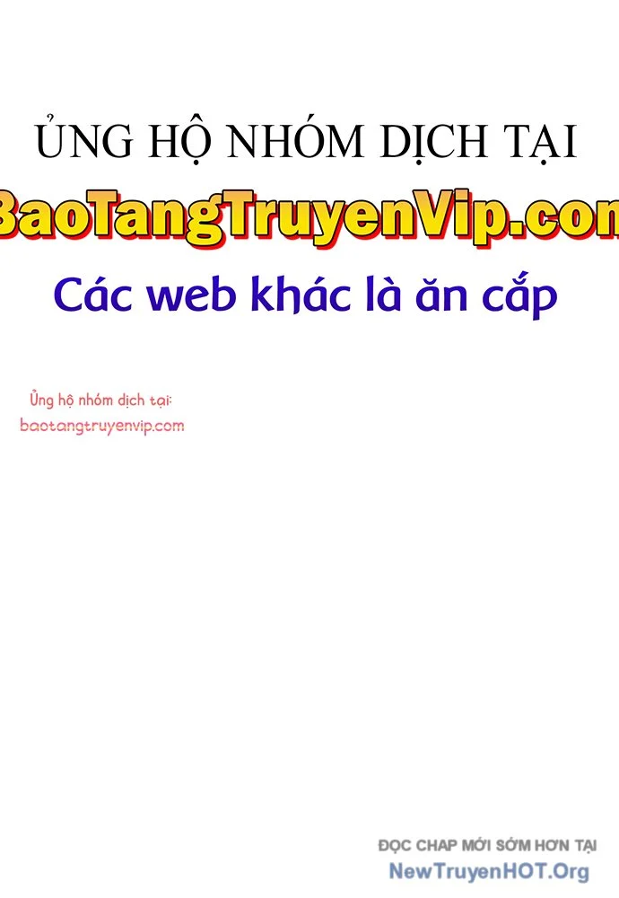 Player Phàm Thực Chapter 27 - Next 