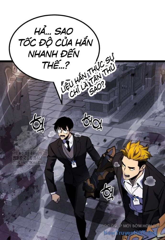 Player Phàm Thực Chapter 27 - Next 