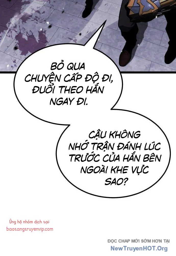 Player Phàm Thực Chapter 27 - Next 