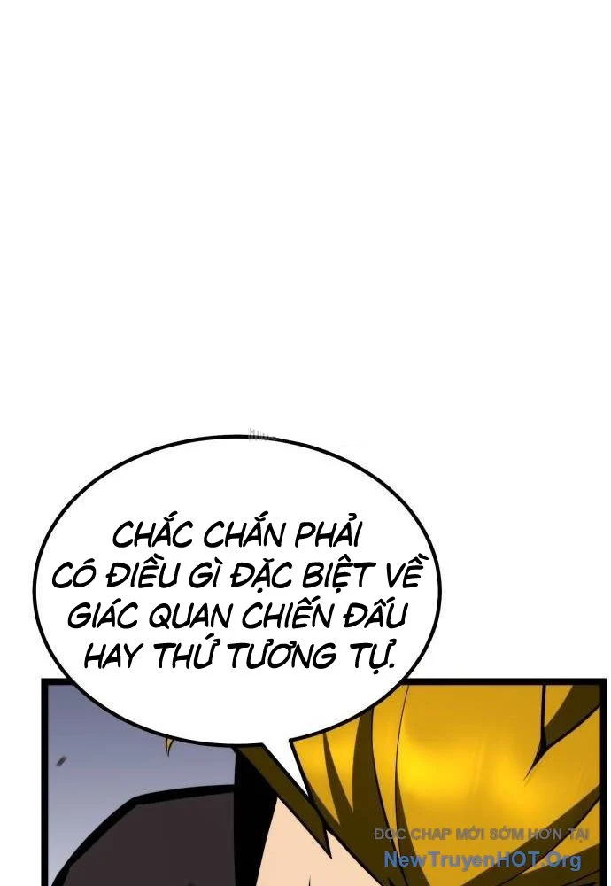 Player Phàm Thực Chapter 27 - Next 