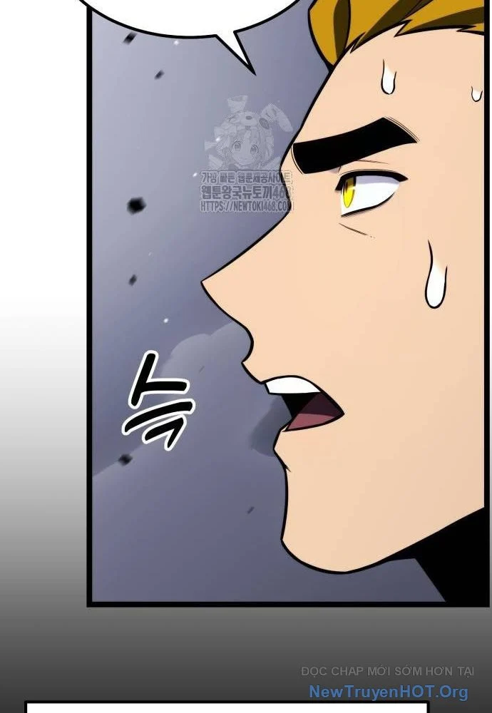 Player Phàm Thực Chapter 27 - Next 