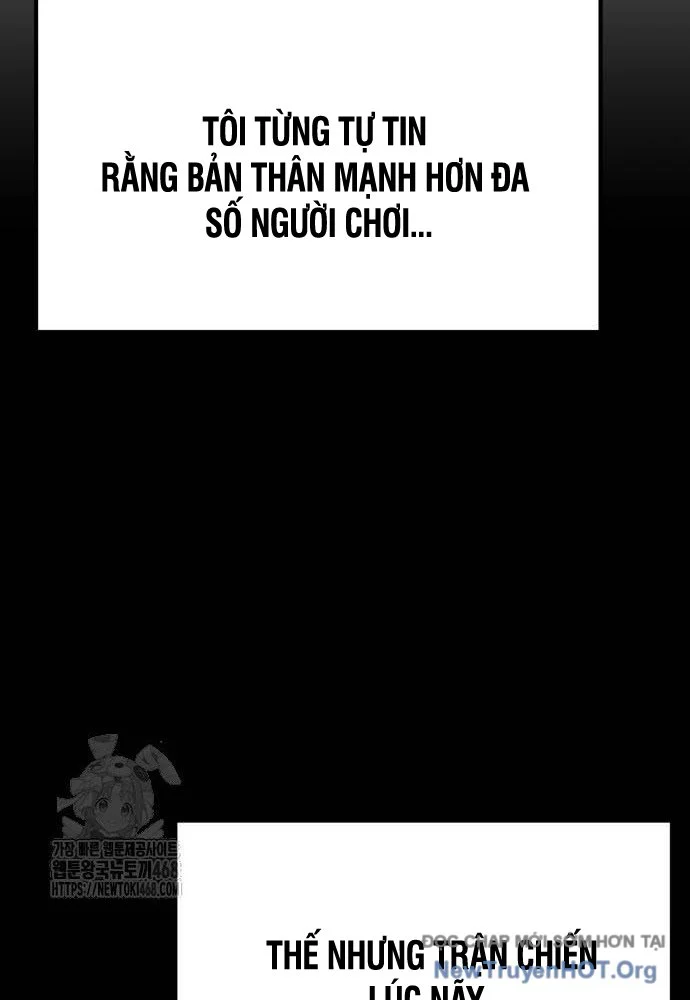 Player Phàm Thực Chapter 27 - Next 