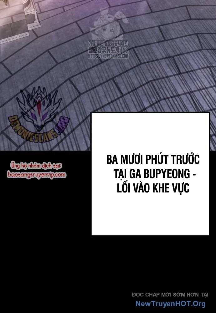 Player Phàm Thực Chapter 27 - Next 