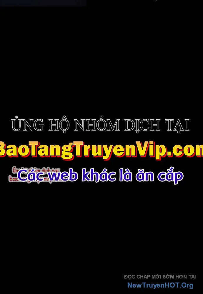 Player Phàm Thực Chapter 27 - Next 