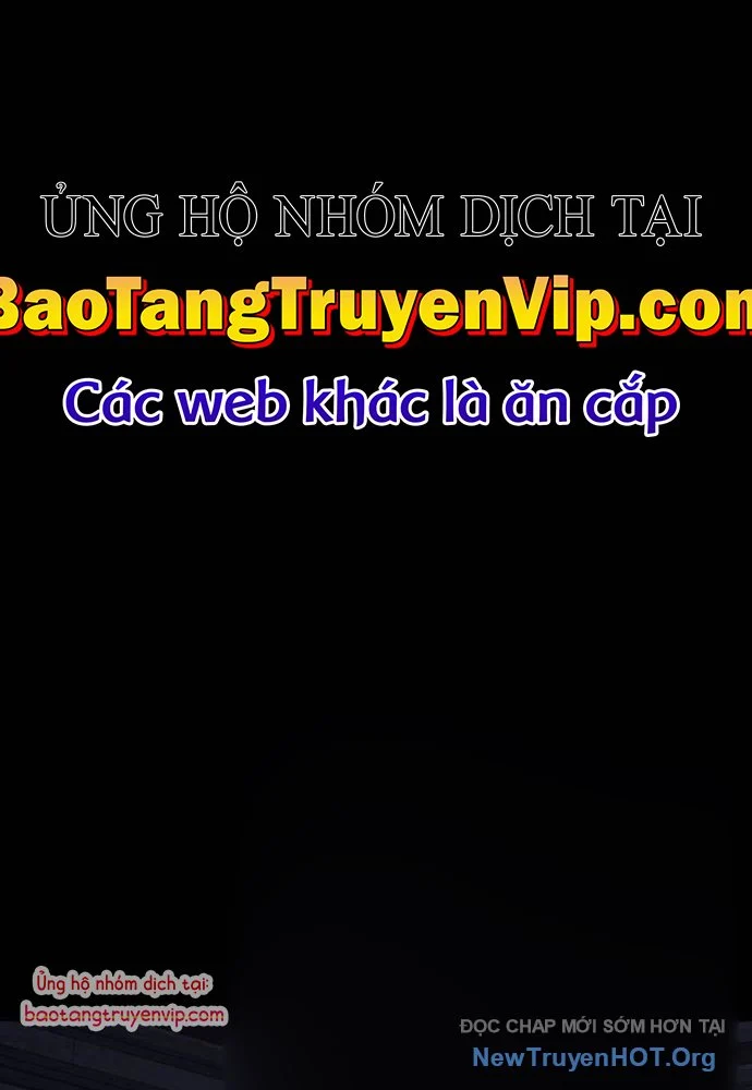 Player Phàm Thực Chapter 27 - Next 