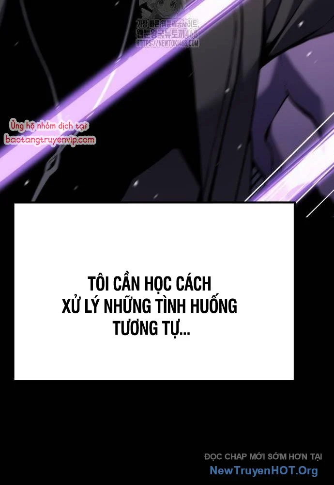 Player Phàm Thực Chapter 27 - Next 